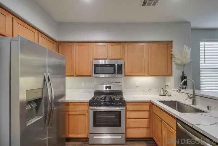4300 Newton Ave 45, San Diego, California 92113
