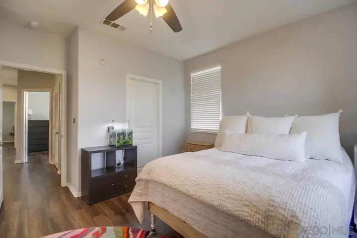 4300 Newton Ave 45, San Diego, California 92113