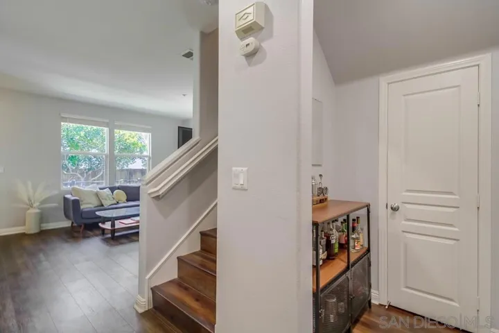 4300 Newton Ave 45, San Diego, California 92113