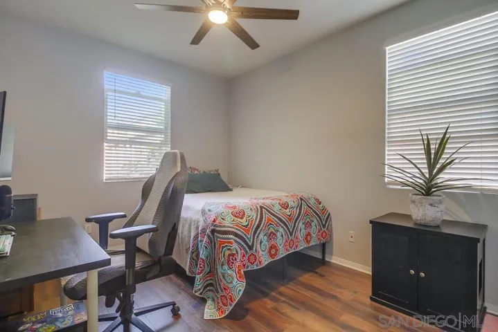 4300 Newton Ave 45, San Diego, California 92113