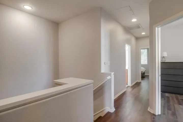 4300 Newton Ave 45, San Diego, California 92113