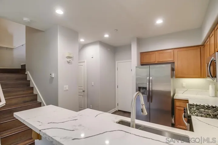4300 Newton Ave 45, San Diego, California 92113