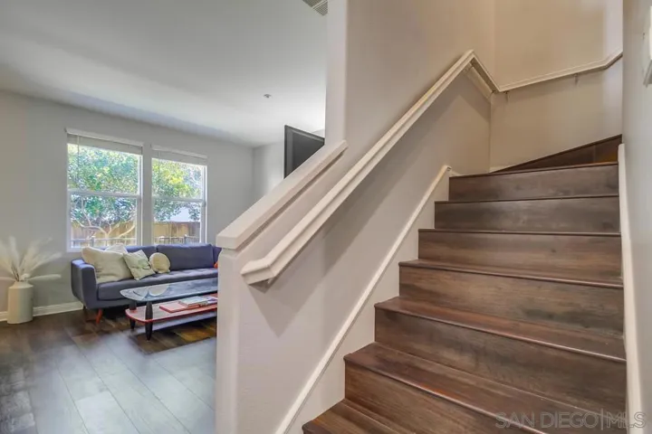 4300 Newton Ave 45, San Diego, California 92113