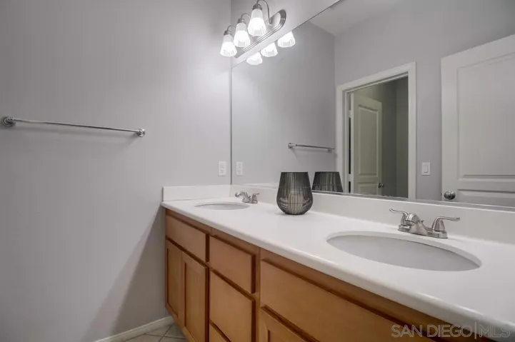 4300 Newton Ave 45, San Diego, California 92113