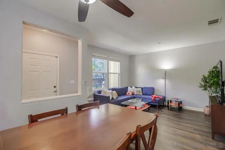 4300 Newton Ave 45, San Diego, California 92113