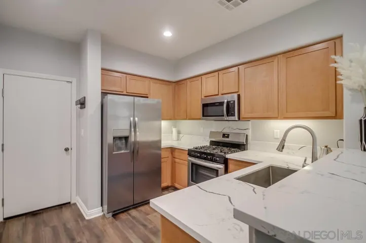 4300 Newton Ave 45, San Diego, California 92113