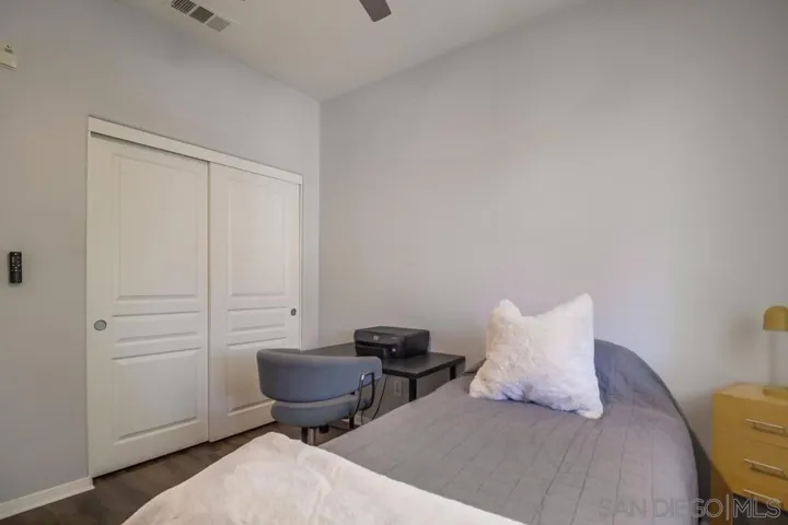 4300 Newton Ave 45, San Diego, California 92113