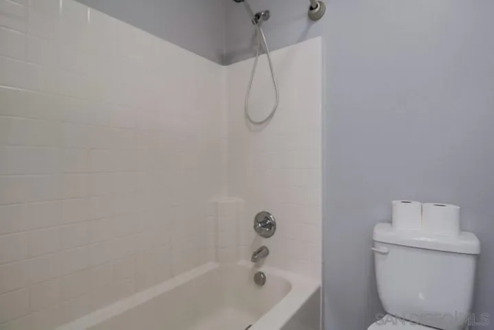 4300 Newton Ave 45, San Diego, California 92113