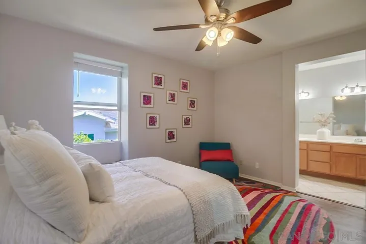 4300 Newton Ave 45, San Diego, California 92113