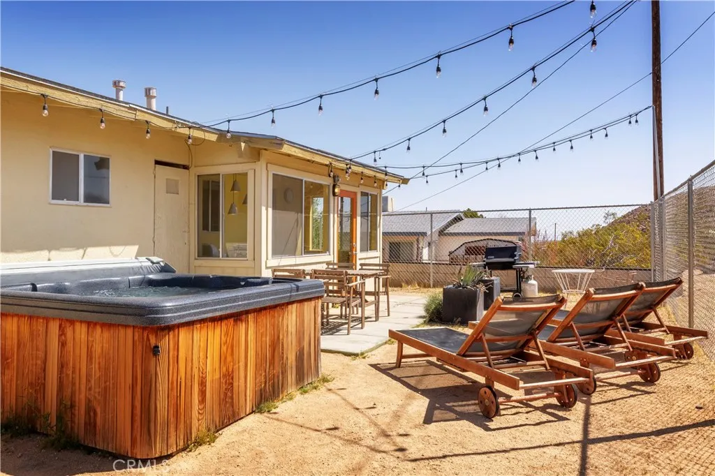 61851 Sunburst Circle, Joshua Tree, California 92252 home-pic-26