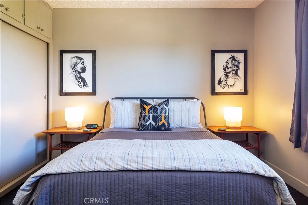 61851 Sunburst Circle, Joshua Tree, California 92252 home-pic-19