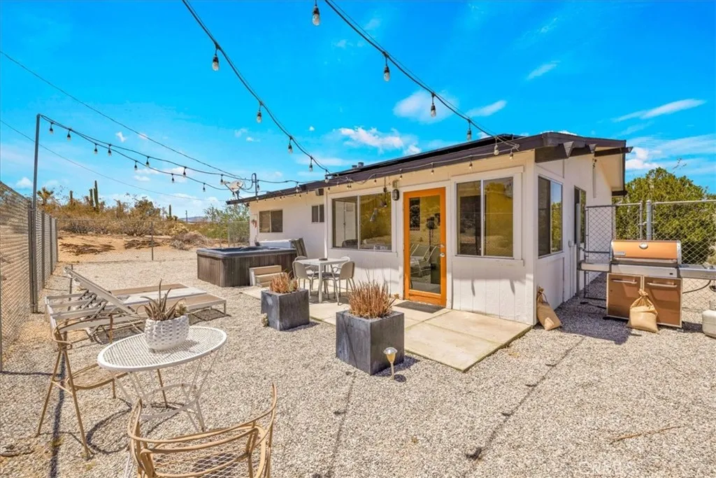 61851 Sunburst Circle, Joshua Tree, California 92252 home-pic-29
