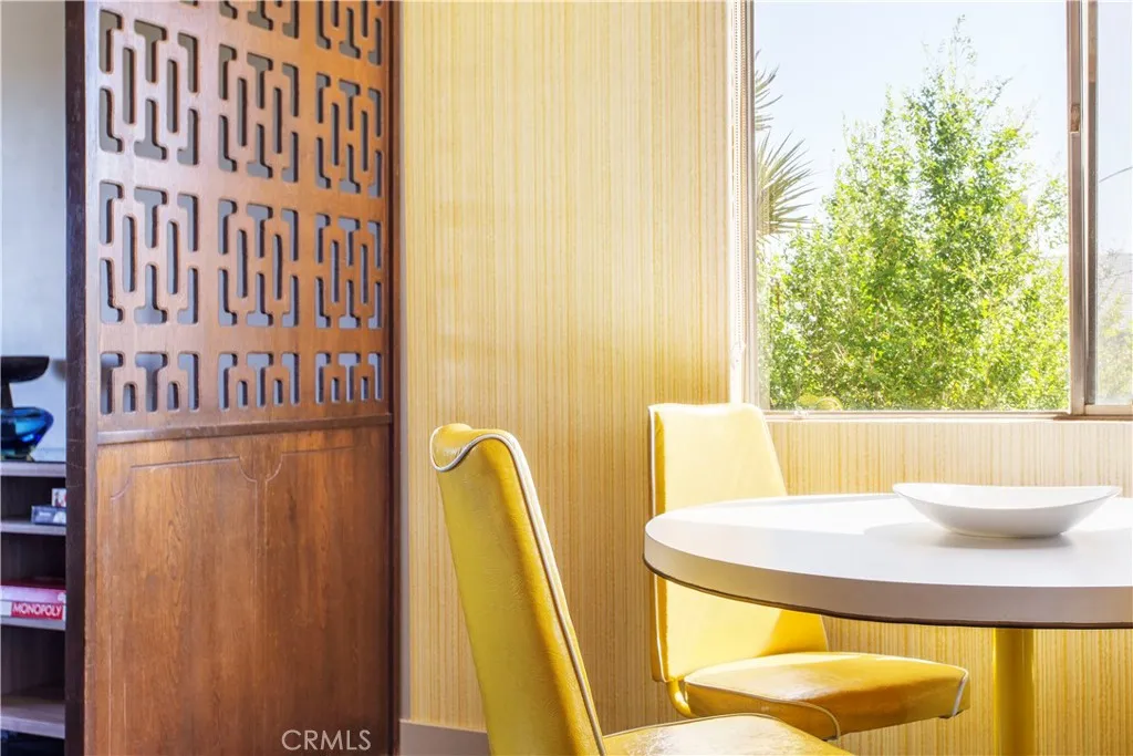 61851 Sunburst Circle, Joshua Tree, California 92252 home-pic-11