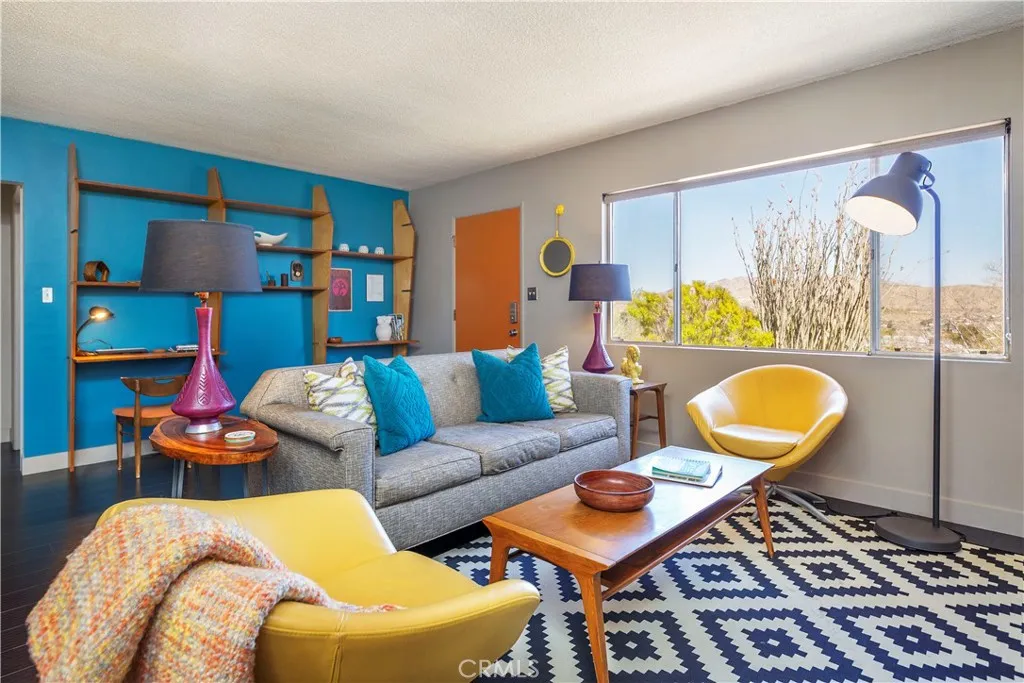 61851 Sunburst Circle, Joshua Tree, California 92252 home-pic-6