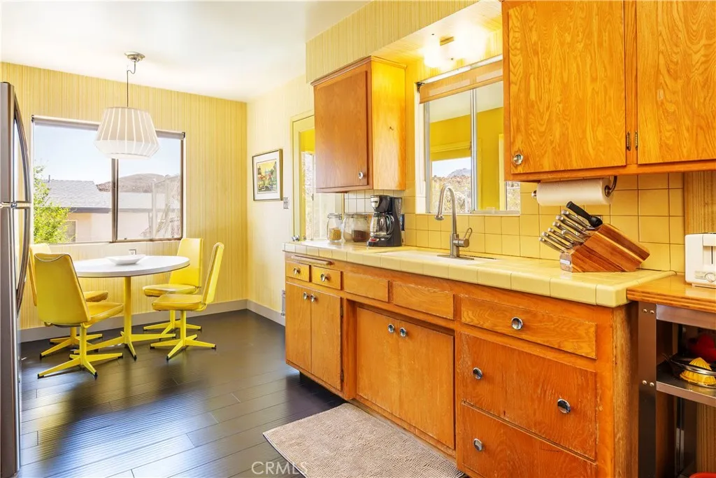 61851 Sunburst Circle, Joshua Tree, California 92252 home-pic-14