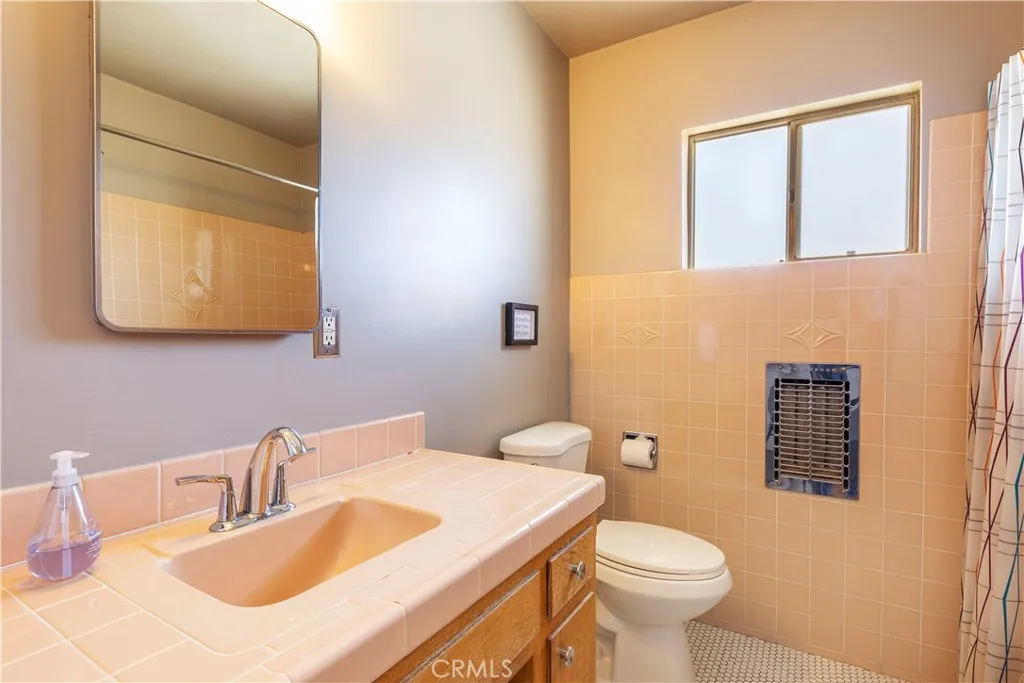 61851 Sunburst Circle, Joshua Tree, California 92252 home-pic-15