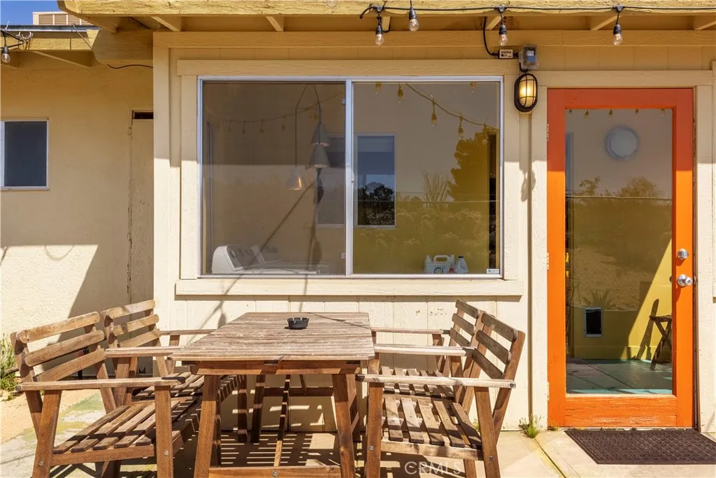 61851 Sunburst Circle, Joshua Tree, California 92252 home-pic-23