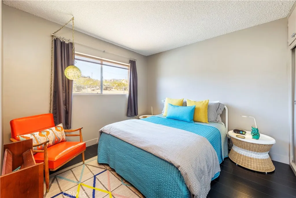 61851 Sunburst Circle, Joshua Tree, California 92252 home-pic-16