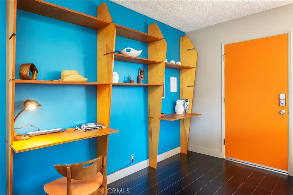 61851 Sunburst Circle, Joshua Tree, California 92252 home-pic-4