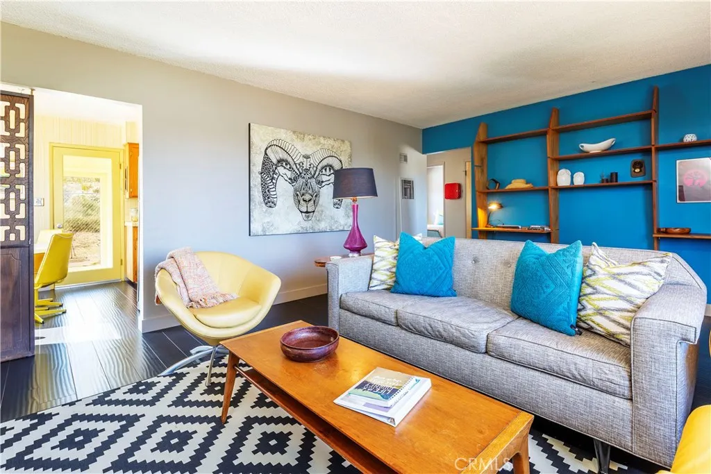 61851 Sunburst Circle, Joshua Tree, California 92252 home-pic-7