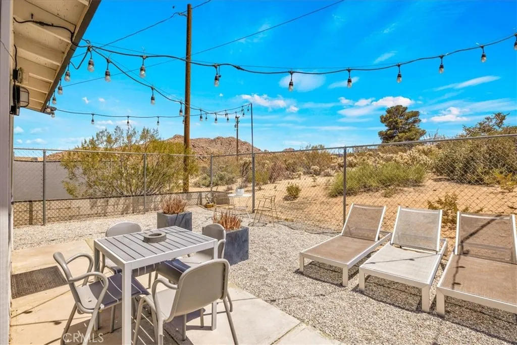 61851 Sunburst Circle, Joshua Tree, California 92252 home-pic-28