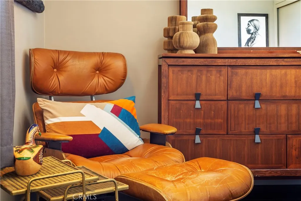 61851 Sunburst Circle, Joshua Tree, California 92252 home-pic-20