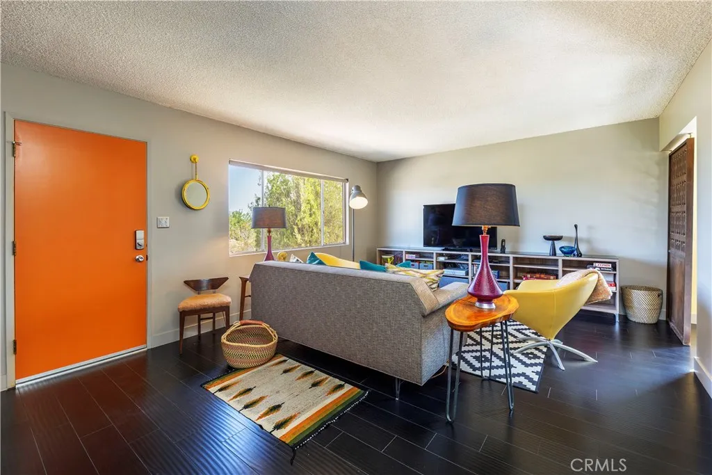 61851 Sunburst Circle, Joshua Tree, California 92252 home-pic-3