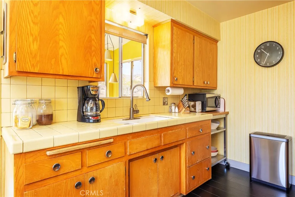 61851 Sunburst Circle, Joshua Tree, California 92252 home-pic-12