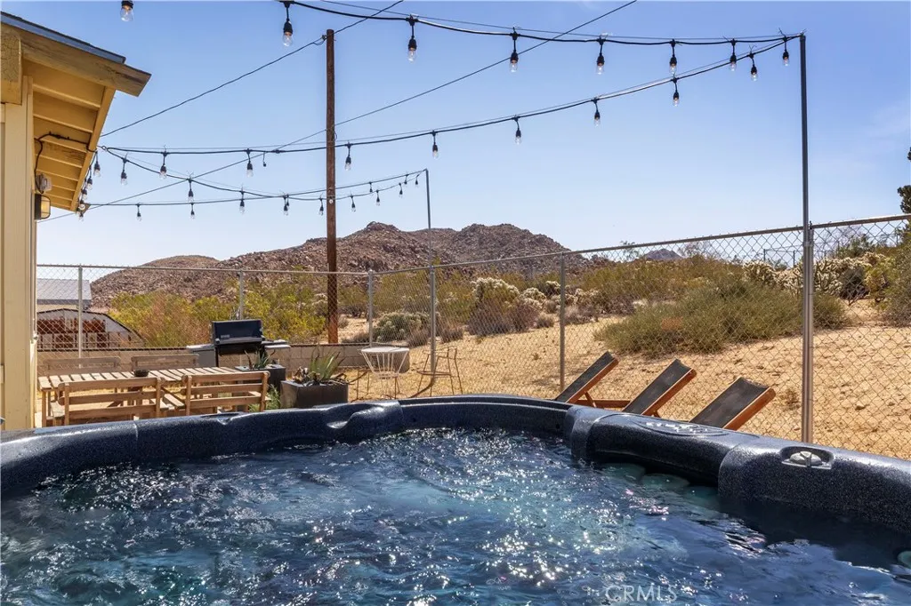 61851 Sunburst Circle, Joshua Tree, California 92252 home-pic-24
