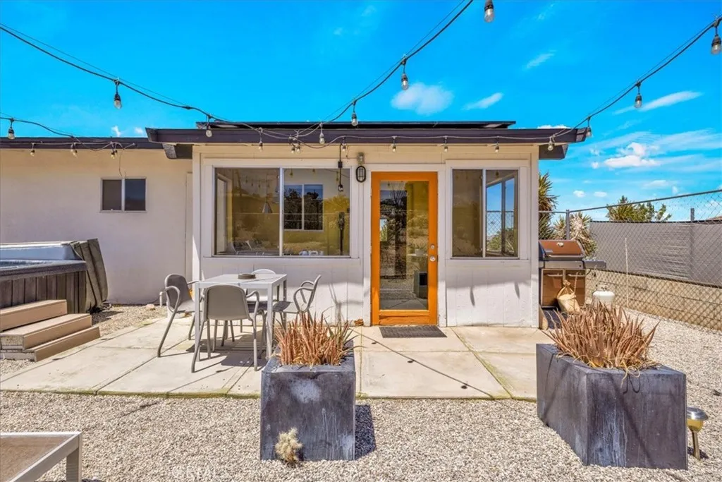 61851 Sunburst Circle, Joshua Tree, California 92252 home-pic-30