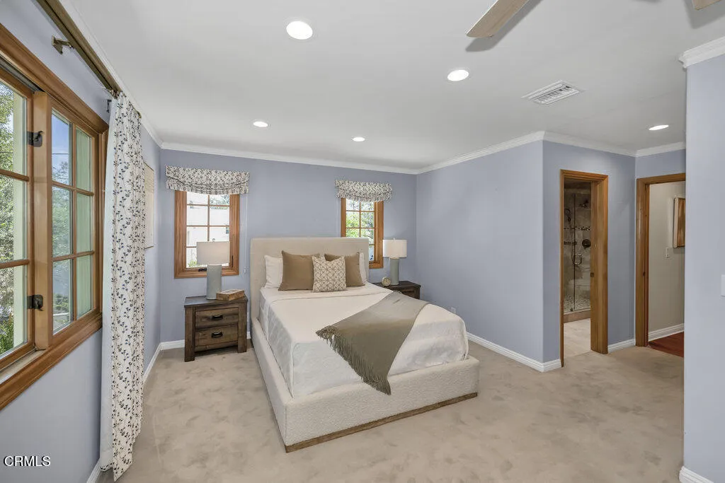 117 Brocadero Place, Pasadena, California 91105 home-pic-23