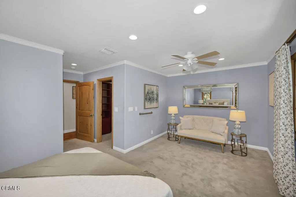 117 Brocadero Place, Pasadena, California 91105 home-pic-24