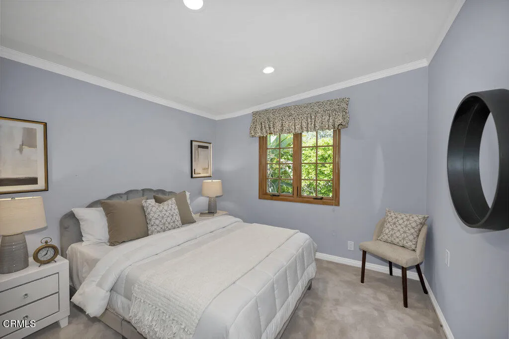 117 Brocadero Place, Pasadena, California 91105 home-pic-28