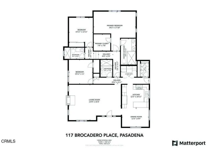 038_117_bracadaro_place_375