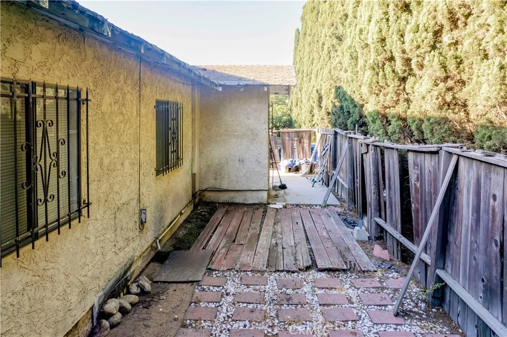 4102 Sequoia Street, Los Angeles, California 90039 home-pic-6