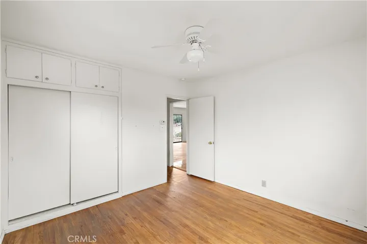 1115 W 125th Street, Los Angeles, California 90044