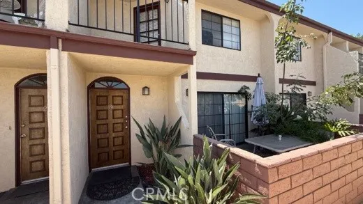 13900 Studebaker Road 19, Norwalk, California 90650, 3 Bedrooms Bedrooms, ,2 BathroomsBathrooms,Residential,For Sale,Studebaker,OC25171220
