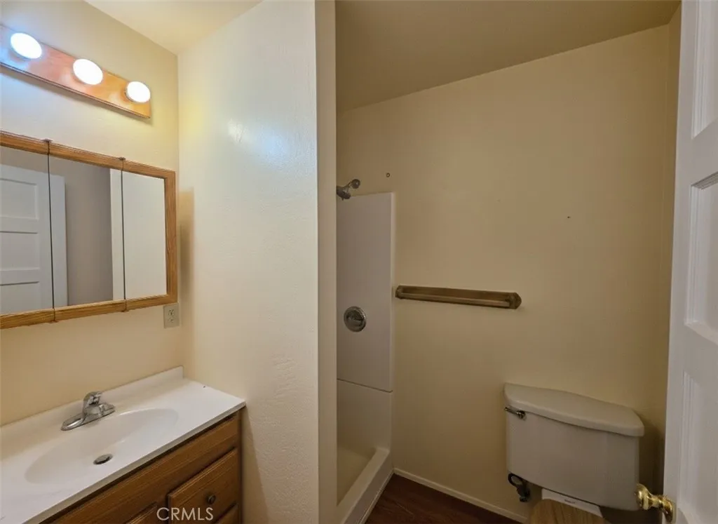 33007 Spruce Drive, Green Valley Lake, California 92341 home-pic-28