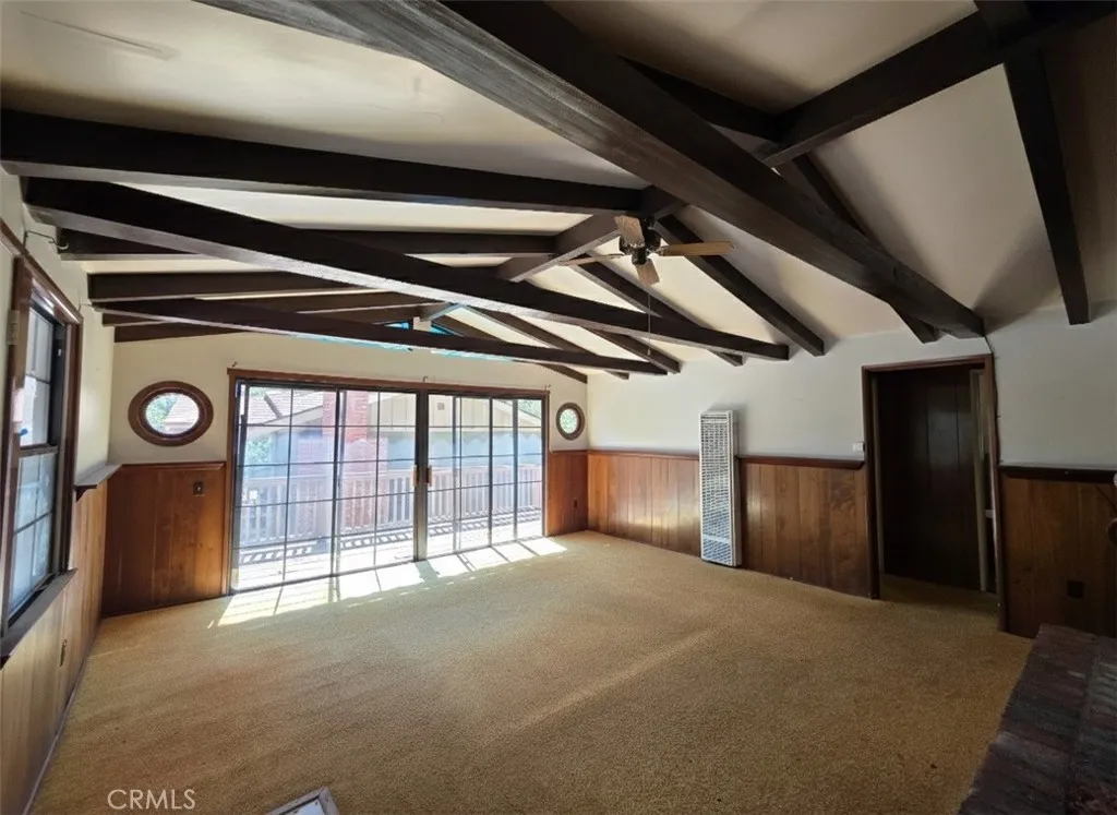 33007 Spruce Drive, Green Valley Lake, California 92341 home-pic-0