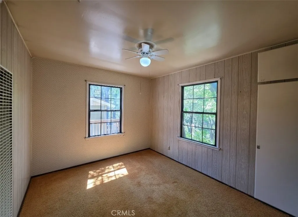 33007 Spruce Drive, Green Valley Lake, California 92341 home-pic-18