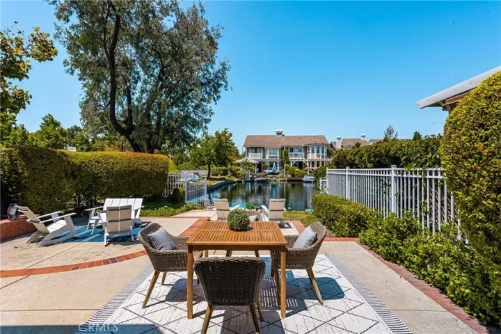 5495 Via Rene, Yorba Linda, California 92886