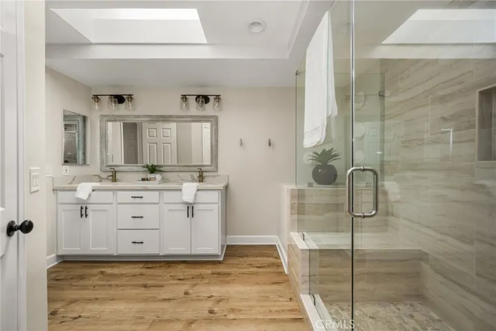 5495 Via Rene, Yorba Linda, California 92886