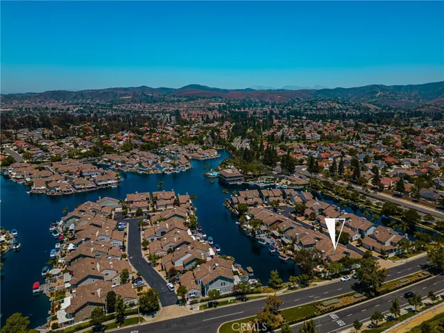 5495 Via Rene, Yorba Linda, California 92886