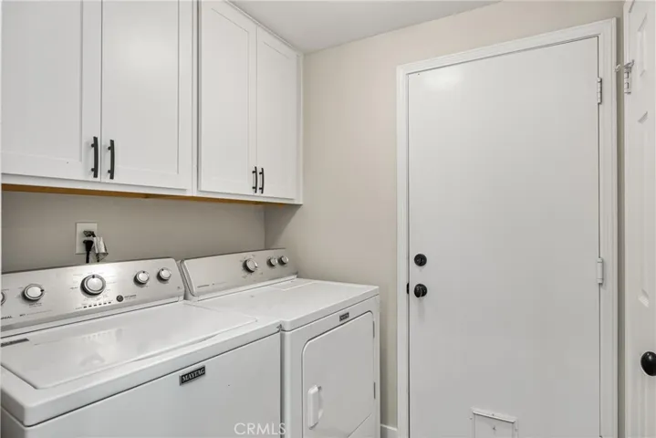 5495 Via Rene, Yorba Linda, California 92886