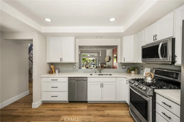 5495 Via Rene, Yorba Linda, California 92886