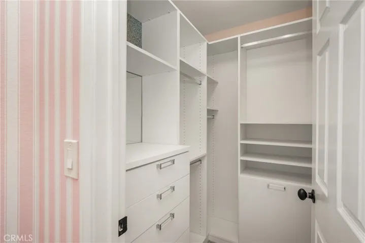 5495 Via Rene, Yorba Linda, California 92886