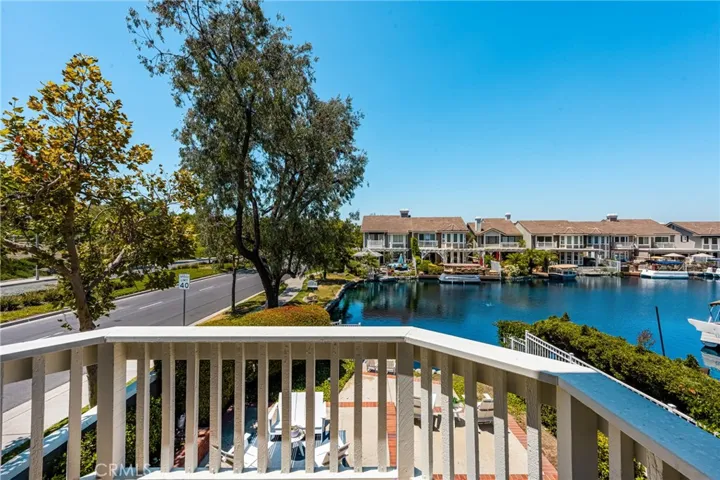 5495 Via Rene, Yorba Linda, California 92886