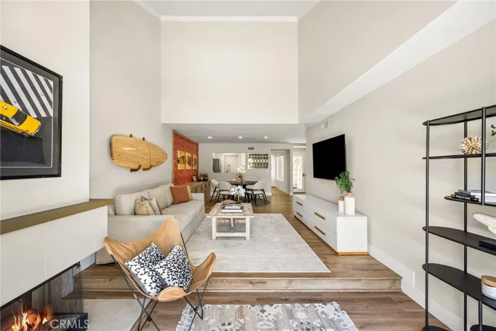 5495 Via Rene, Yorba Linda, California 92886