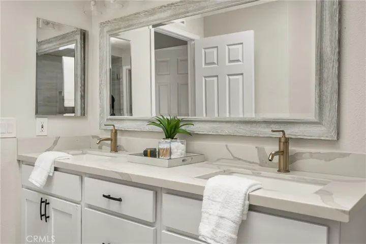 5495 Via Rene, Yorba Linda, California 92886