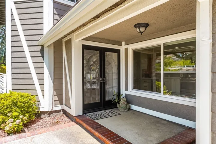 5495 Via Rene, Yorba Linda, California 92886